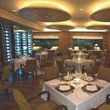 Ista 5* Bangalore