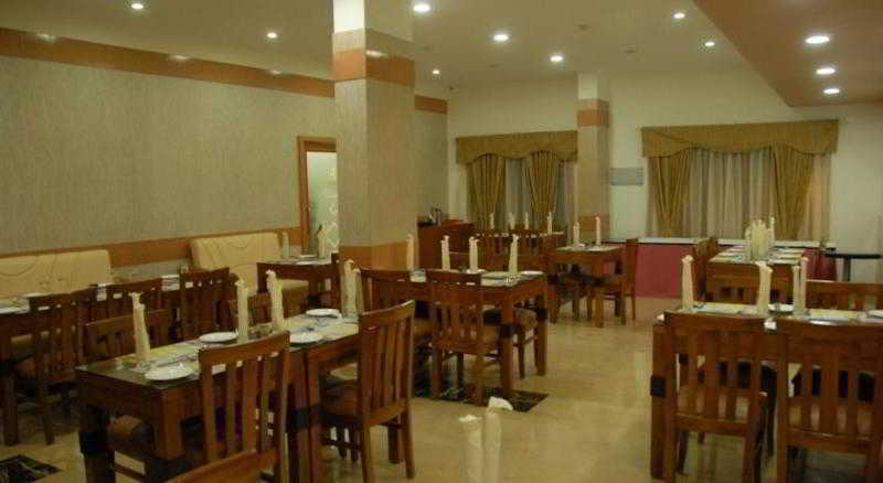 Meenal Bangalore