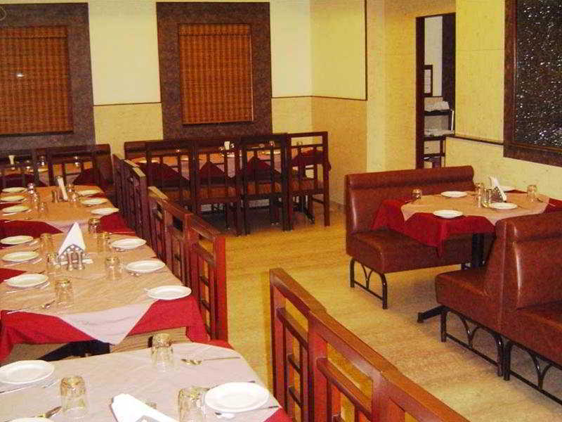 Venus Residency Bangalore