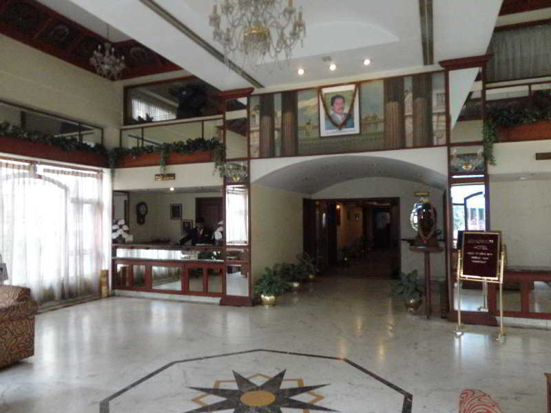 Sovereign