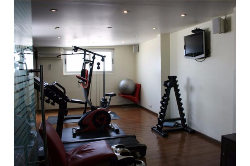 Nandhana Hometel Hotel