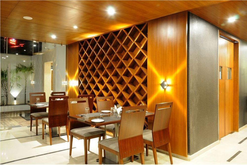 Shivas Gateway Bangalore
