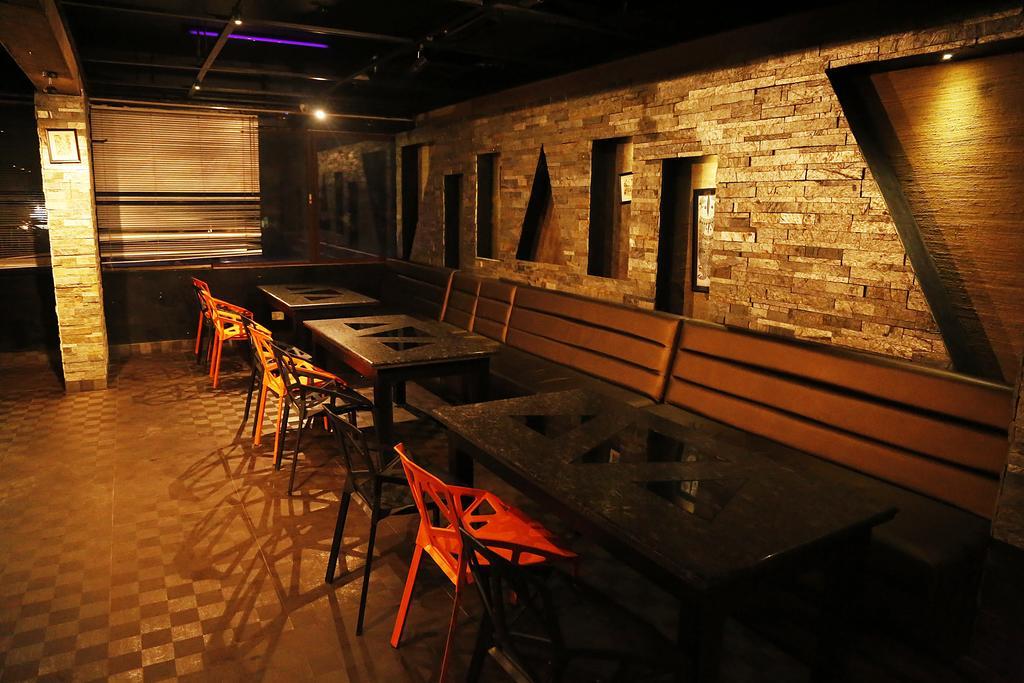 Hotel The Fern Residency - Yeshwanthpur 4*