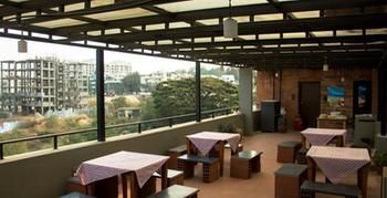 Airavatam Boutique Bangalore