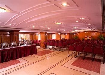 Nandhini, Jayanagar 3*