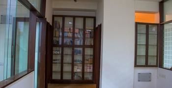 Apartment Airavatam Boutique *