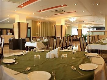 Hotel Abhimaani Vasathi, Rajajinagar