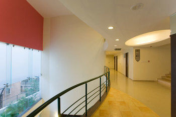 Aparthotel Pearl 3*
