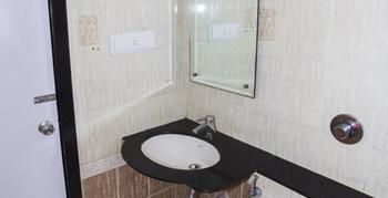 Manasa Paradise Bangalore