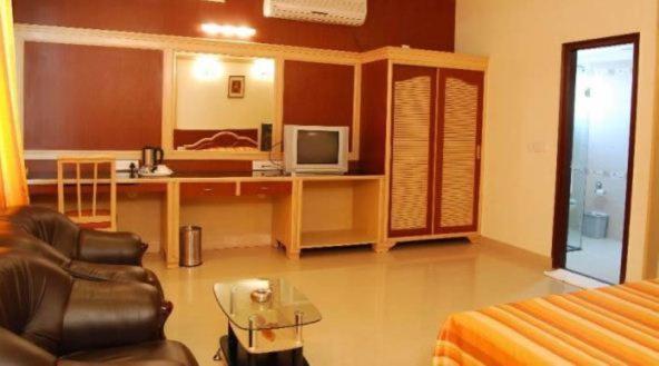 Pai Vaibhav 2* Bangalore