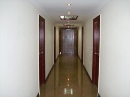 Hotel Pai Vaibhav Bangalore