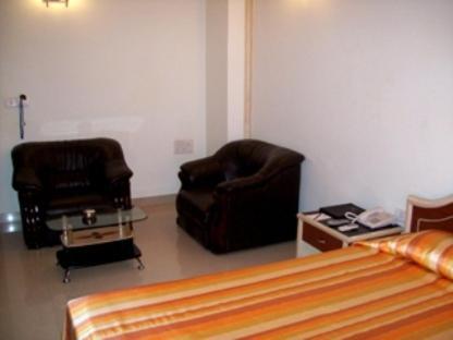 Hotel Pai Vaibhav