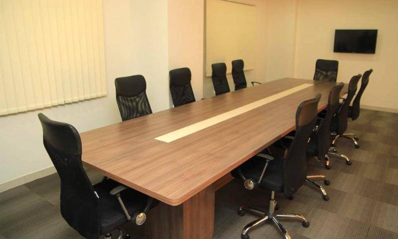 Hotel Akshaya Aura Bangalore
