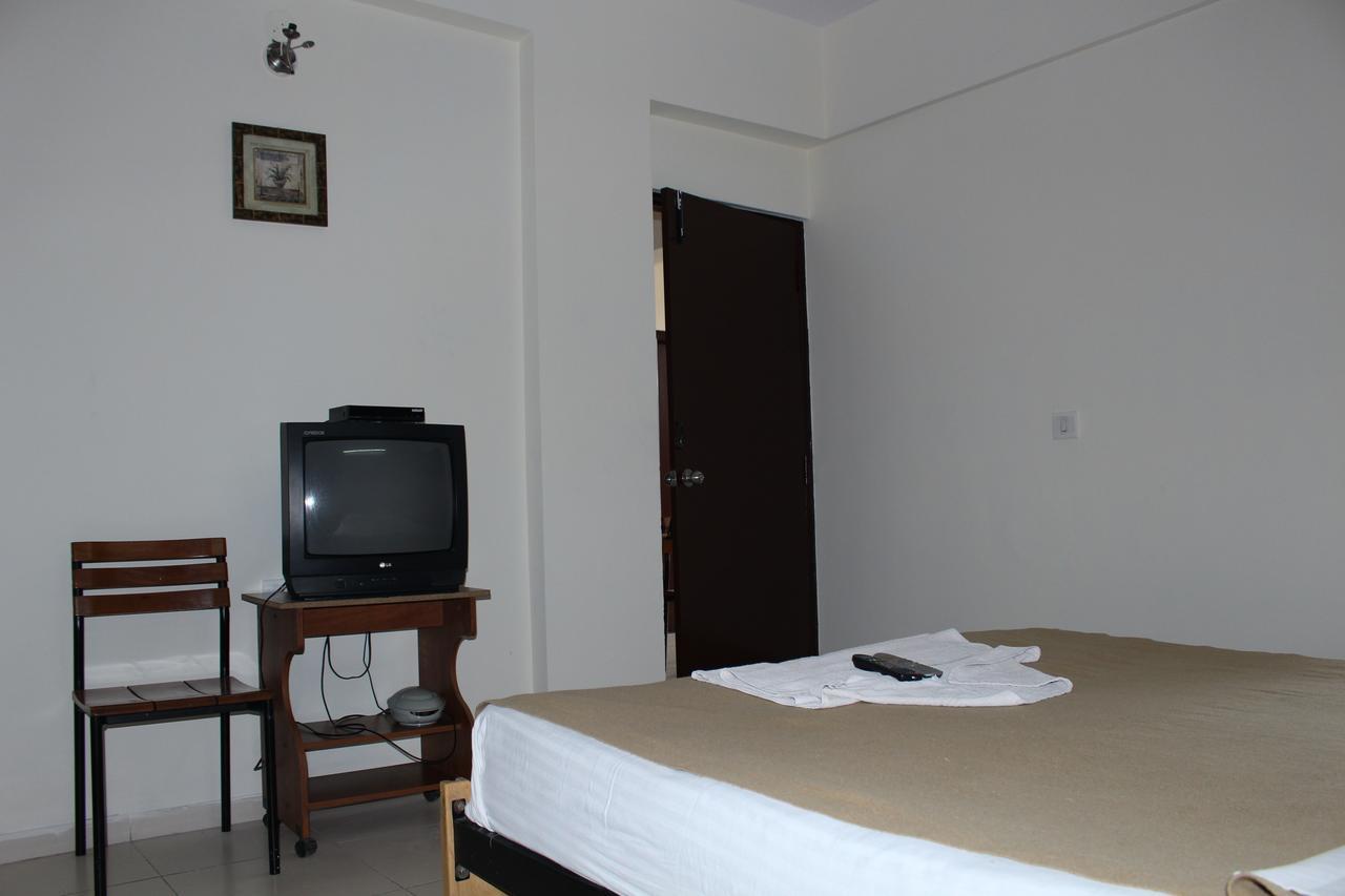 Guest house Damden Sienna *