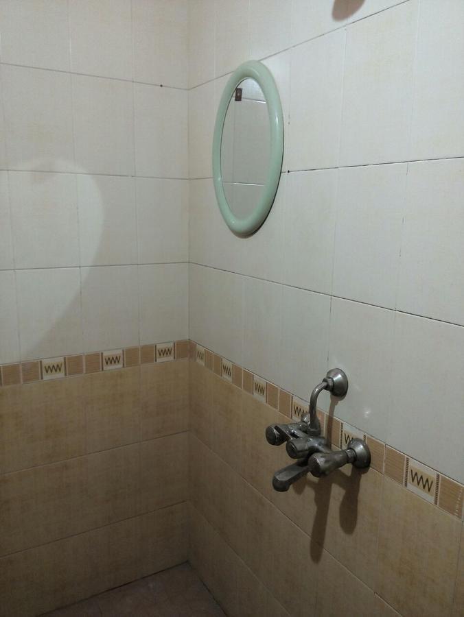 Vijayashree Golden Orchid Guest house