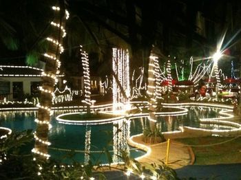 Village 3*