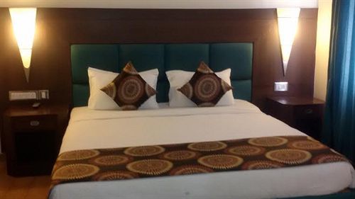 Brigade Royale Bangalore