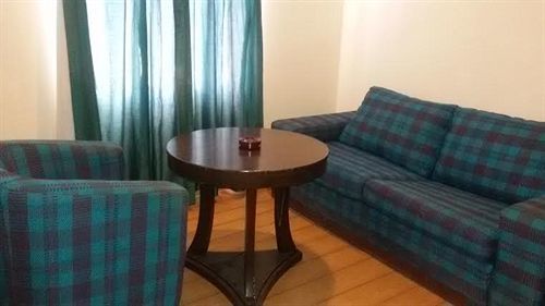 Hotel Brigade Royale