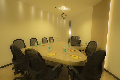 Vinaya Royal Hotel Bangalore