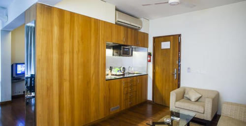 Beacon Residences Apartment Bangalore