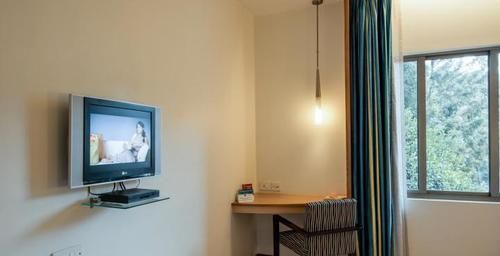 La Sara Grand Hotel 3*