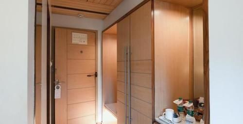 Hotel La Sara Grand 3*