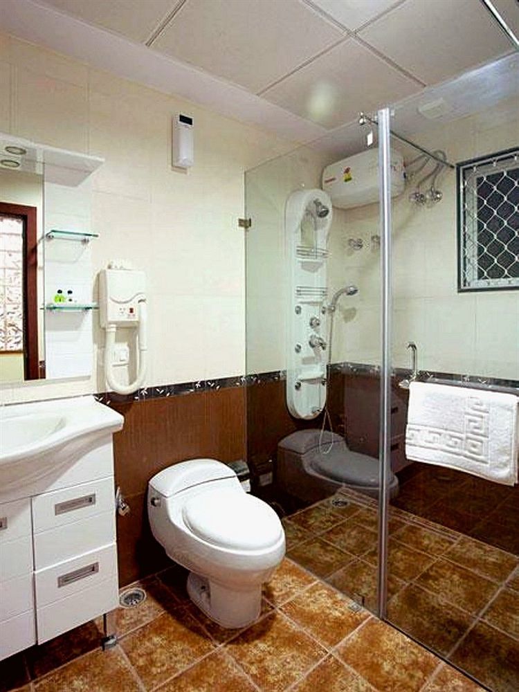 Hotel Lotus Bangalore