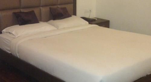 Hotel Capital O Sri Krishna Near 7d Voyage