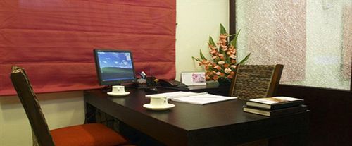 Shilton 3* Bangalore