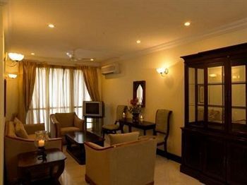 Ibc Hotels & Resorts Pvt. Ltd. 3*