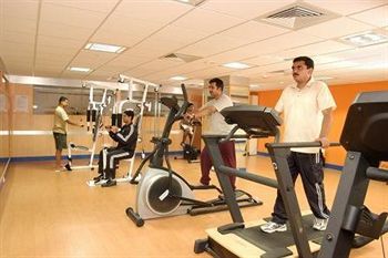 Ibc Hotels & Resorts Pvt. Ltd. 3*