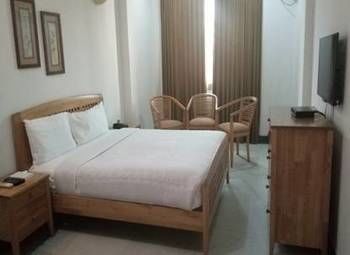 Ibc Hotels & Resorts Pvt. Ltd.