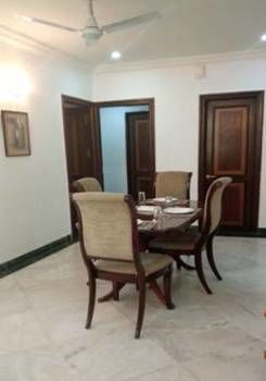 Ibc Hotels & Resorts Pvt. Ltd. Aparthotel Bangalore