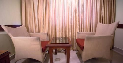 Nandhini - Minerva Circle 2* Bangalore