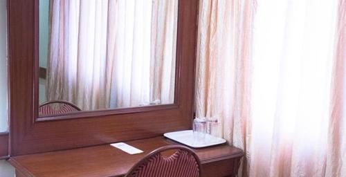 Nandhini - Minerva Circle Hotel Bangalore