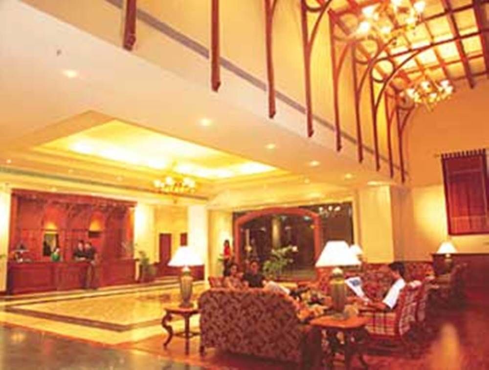 Royal Orchid
