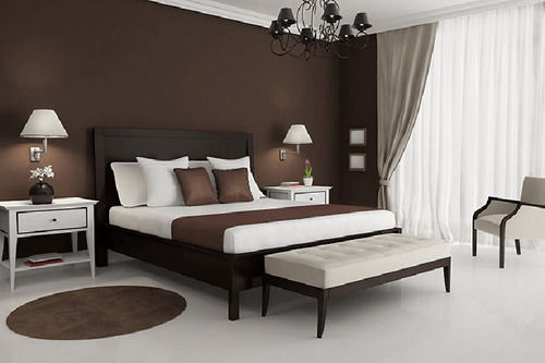 Fabhotel Rms Comforts - Nr Yeshwantpur Railway Station 3*