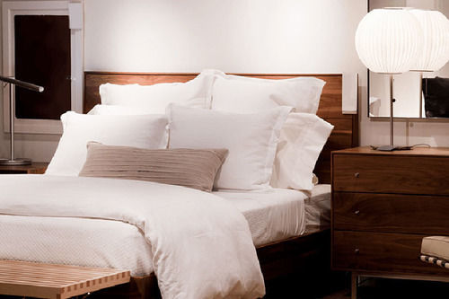 Hotel Fabhotel Rms Comforts - Nr Yeshwantpur Railway Station Bangalore