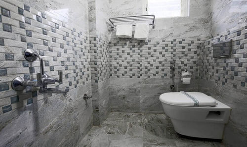 Fabhotel Rms Comforts - Nr Yeshwantpur Railway Station Hotel 3*