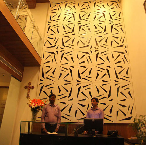 Hotel The Pommels Business 3*