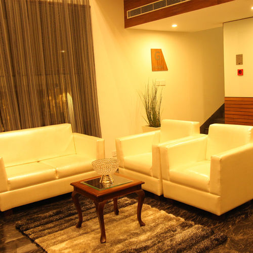 The Pommels Business Hotel 3*
