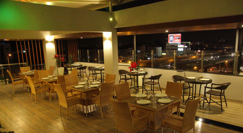 The Pommels Business Hotel 3*