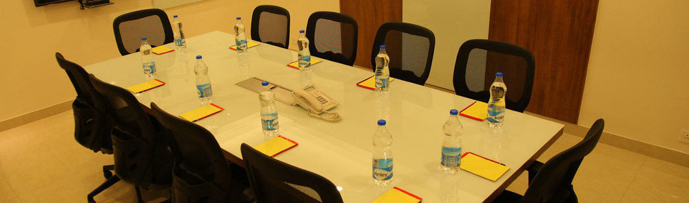 The Pommels Business Hotel
