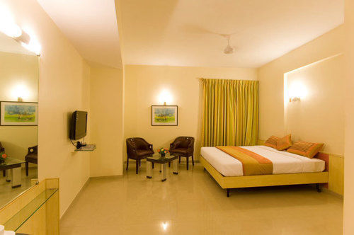 Pearl Bangalore