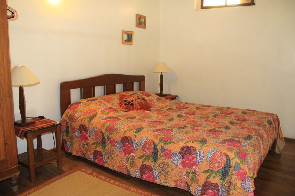 Casa Acomodação com café da manhã  Bangalore