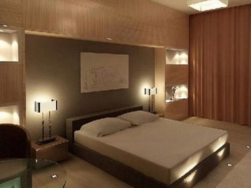 Icon By Bhagini Hotel Bangalore