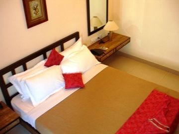 Lakeview Residences Bangalore