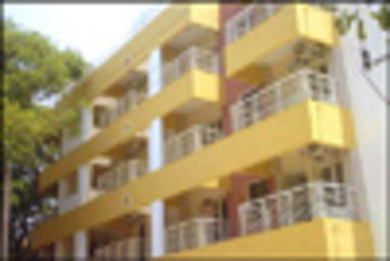 Lakeview Residences