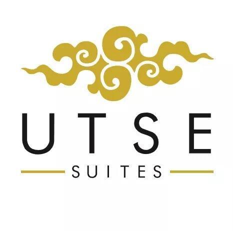 Utse 3* Bangalore