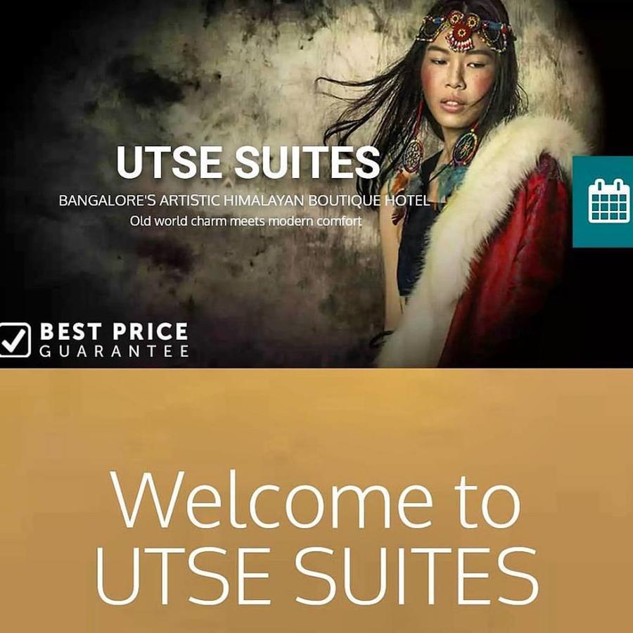 Utse Hotel 3*
